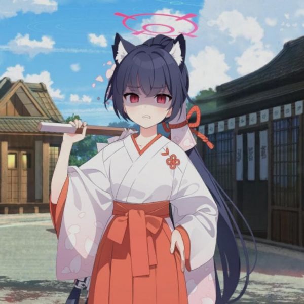 파일:냐루 매도.jpeg