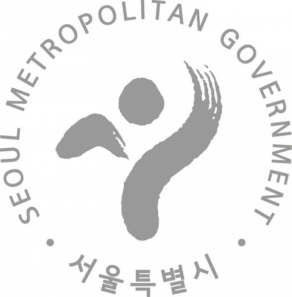 파일:서울 엠블럼.png