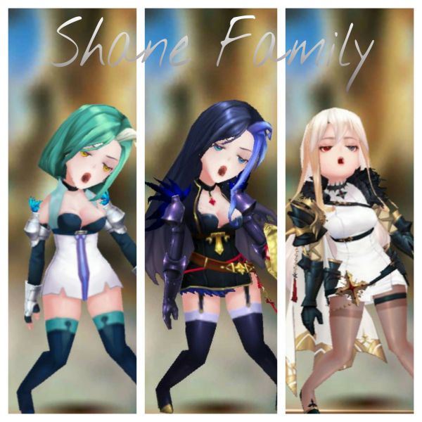 파일:세인 결투장.jpeg