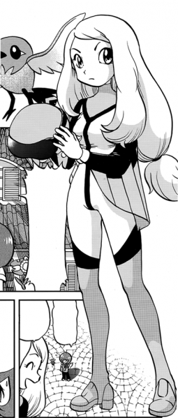 파일:와이 나 가베나(스카이트레이너복장).png