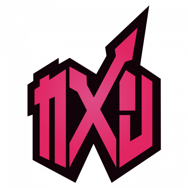 파일:지오 로고.png