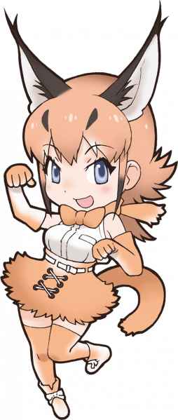 파일:케모노 카라칼.png