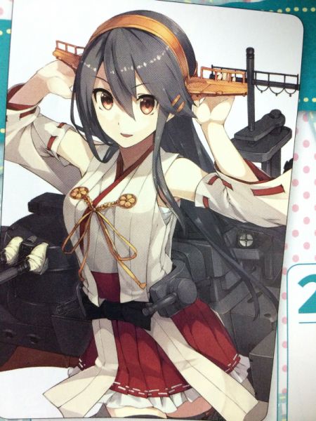 파일:코니시 하루나 2개장.jpeg