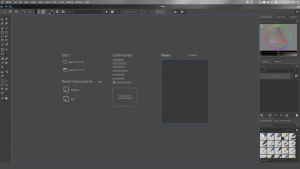 크리타 스크린샷.png