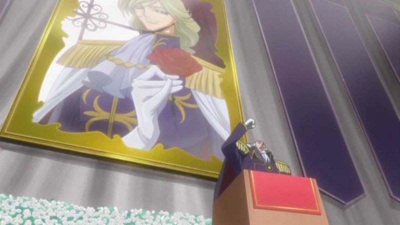 파일:클로비스 초상화.jpg