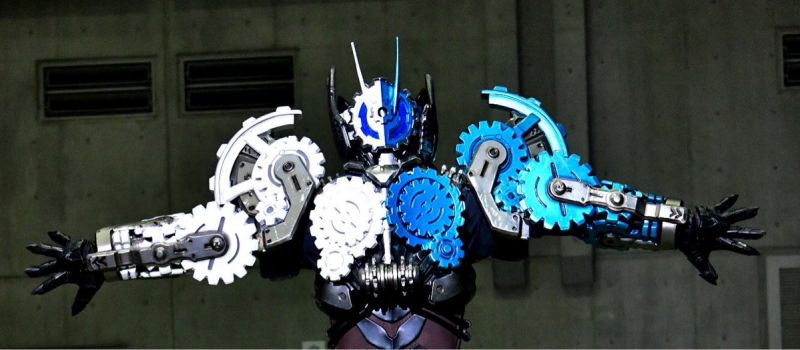 파일:헬 브로스.jpg