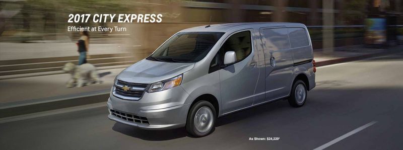 파일:2017-chevrolet-city-express-van-mo-mh-1480x551-01.jpg