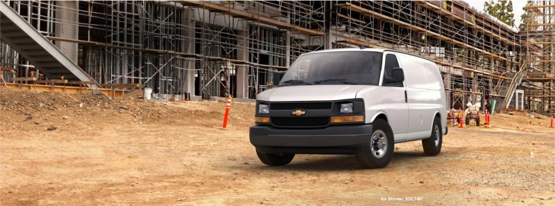 파일:2017-chevrolet-express-cargo-van-masthead-1480x551-01.jpg