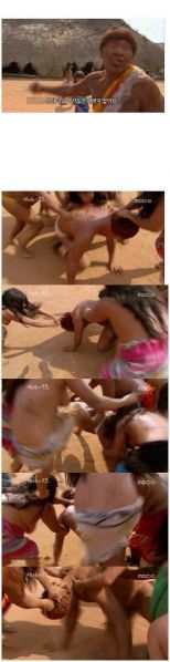 파일:2952754897 de7c4441 EB8BA4EC9AB4EBA19CEB939C.jpg