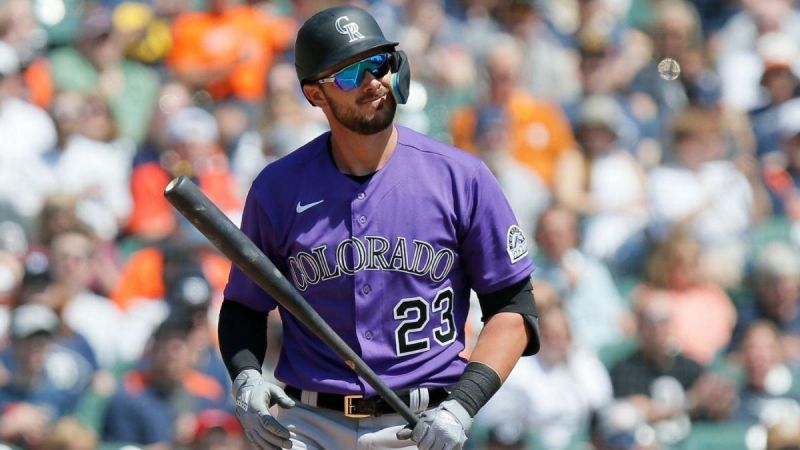 파일:Bryant 로키스.jpg