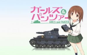 Girlsundpanzergall.jpg