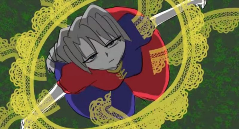 파일:Kkhta ringo.jpg