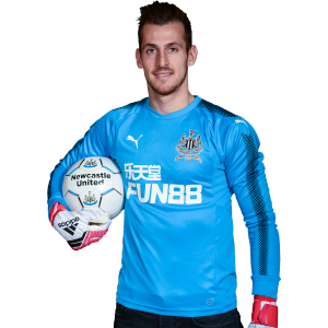 Martin-dubravka-newcastle-united-career.png