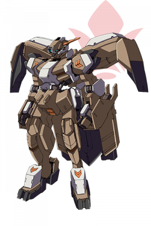 건담 구시온 리베이크 풀시티.png