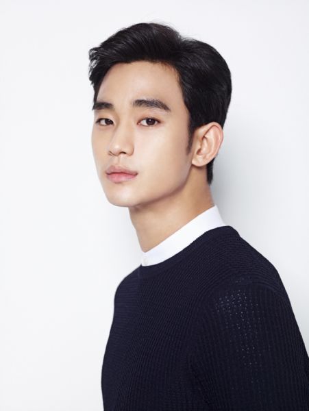 파일:김수현 안와상융기.jpg