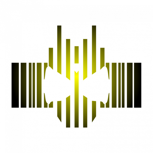 파일:다크 디케이드 로고.png