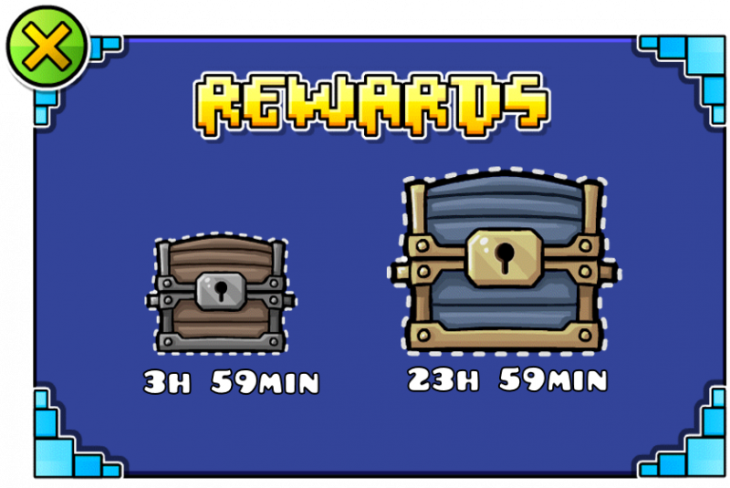 파일:데일리 박스 Rewards.png