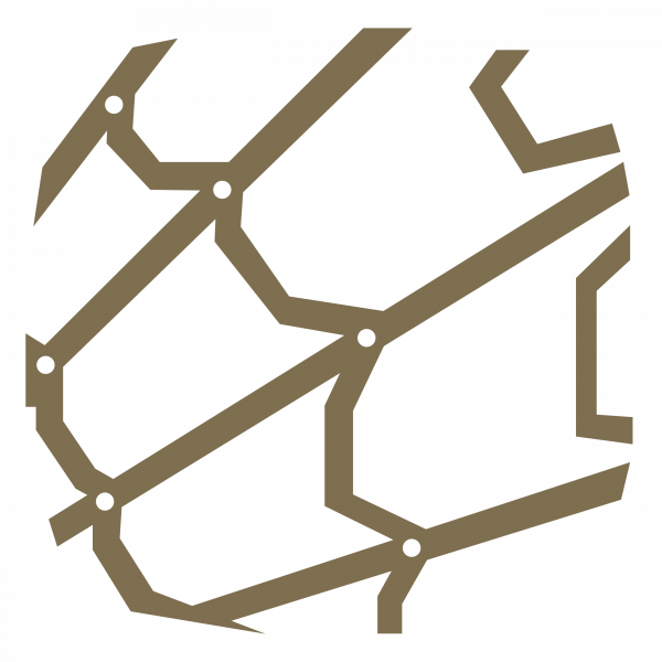 파일:데트 알파 로고.png