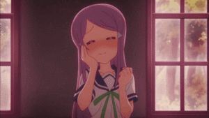 모에년 백합충.gif