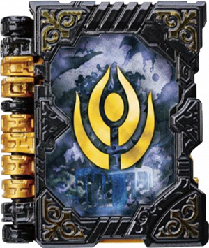 스토리우스 북.png