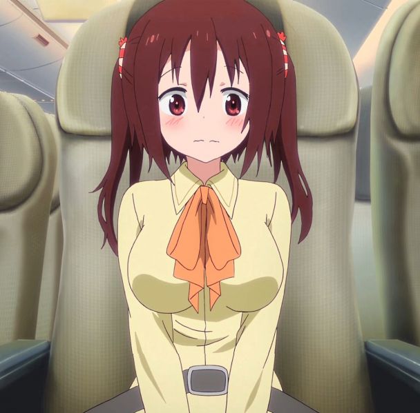 파일:에비나 나나3.jpg