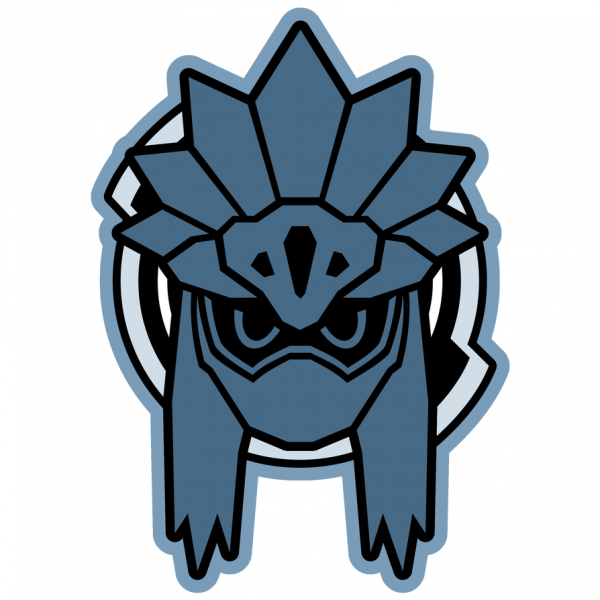 파일:후마 로고.png