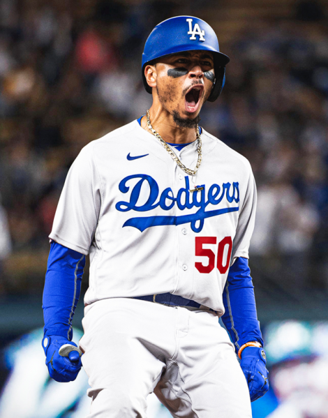 파일:0000231040 001 20200205180014910.png