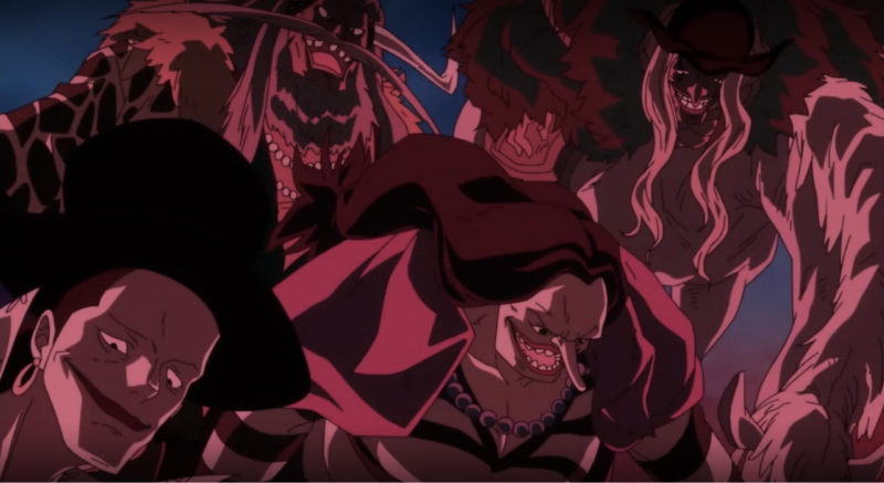 파일:20170710 131450.png