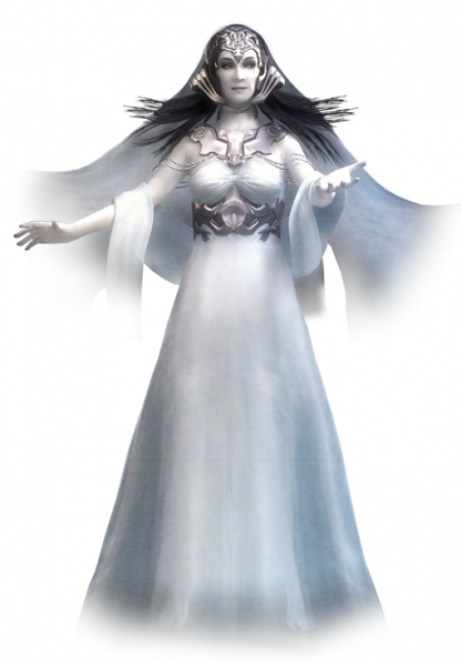 파일:ACB Juno render.png