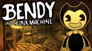 Bendy and the ink machine.jpeg