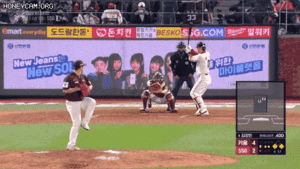 Honeycam 2022-11-13 15-03-30.gif