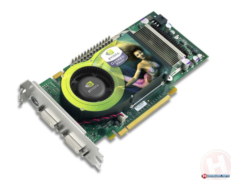 파일:Nvidia-geforce-6800-ultra.jpg