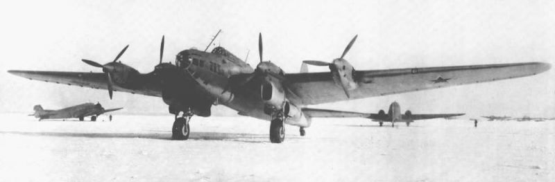 파일:Pe-8.jpg