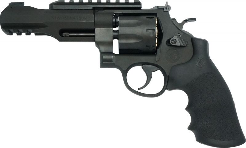 파일:S&W M327.jpg