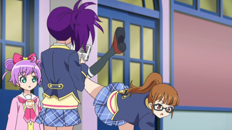 파일:Screenshot 2016-01-18-22-13-04.png