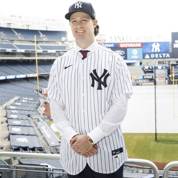 파일:게릿 콜.jpg