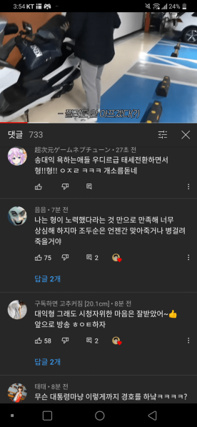파일:댁천지개지랄4.png