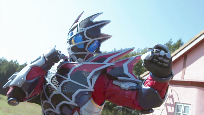 파일:데몬즈 스파이더 게놈.png