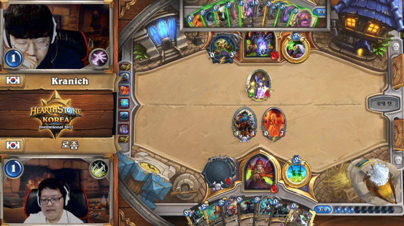 파일:듀얼퍼즐 탈다람.png