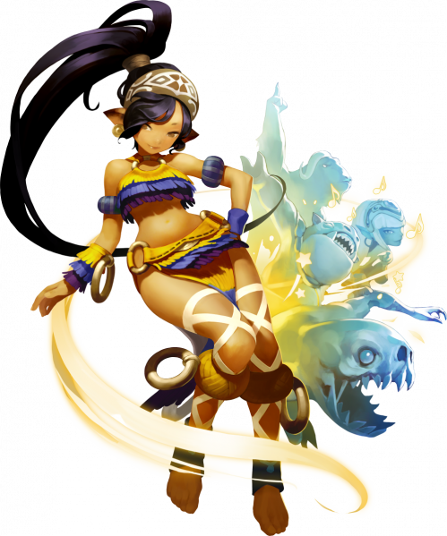 파일:드래곤네스트 댄서.png