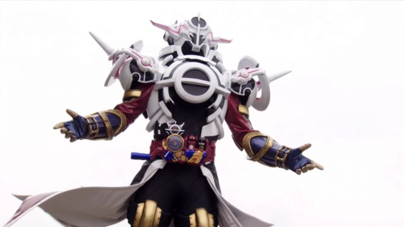 파일:블랙홀 뱀새끼.jpg