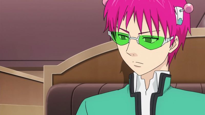 파일:사이키 쿠스오.jpg