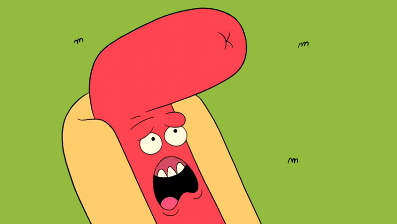 파일:소심 핫도그.png