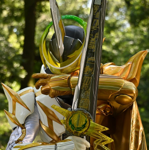 에스파다 기본폼.png