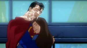 올스타 슈퍼맨.jpg