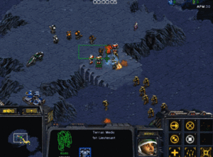 이랏샤이 마세.gif