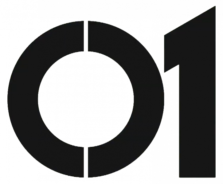 파일:제로원 로고.png