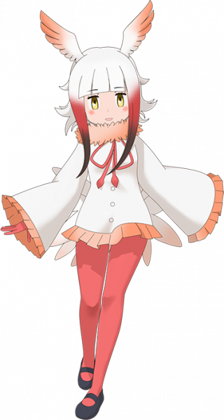 파일:켚 3 따오기.png