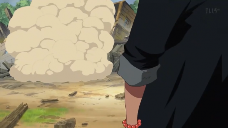 파일:티치 14.png