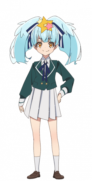 파일:호시카와 릴리.png